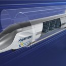 씨티하이퍼 이미지