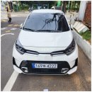 제이에스여행 | 인천 렌트카 제이에스밴 모닝어반 여행 후기