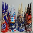 이마트에브리데이 성대점 이미지