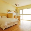 강화도펜션 AND 이미지