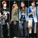 예쁘다 Daum카페