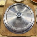 따신밥상(주) | 제주도 가성비 맛집 "영춘식당" 푸짐한 한식 밥상 고등어조림 제주 여행 내돈내산 맛집 추천