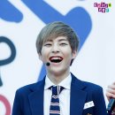 시우시우 이미지