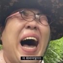 모닝마트 73호 천상점 | [🇦🇺호주 어학연수 4주차] 드디어 나도 약속 있다!