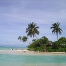 남해-303 이미지