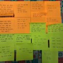 성안초등학교병설유치원 이미지