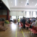 성분도복지관 이미지