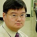 붙이다니 - 성동구 | 붙이다니