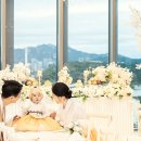 돌잔치스냅 돌스냅 잇츠스냅 내돈내산 후기