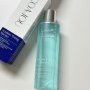 코아화장품 | 건조하고 예민한 피부에 딱!코아주 아줄렌 토닝 에센스 솔직 후기