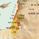 아람무역