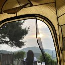 히든캠프 이미지