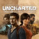 Uncharted | PS5•플스5 게임 추천•언차티드4 레거시 오브 시브즈 리뷰•플레이타임,가격