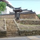 조선 후기에 가장 큰 영향을 끼쳤던 학자이자 정치가, 우암 송시열