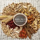 이계2천 이미지