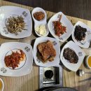 산호동142 이미지