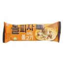 한성피자 쇼핑하우