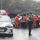 죽성주유소