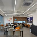 한정식 소나무 앞 | 가평 아침고요수목원 근처 맛집 한정식 소나무 본점 보리굴비 정식 후기