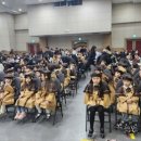 에트라움어린이집 이미지