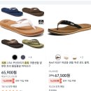 백옥크리닝 | 요즘의 소비~나는 정말 쇼핑 중독인가