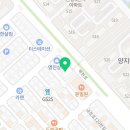 월드무도학원 이미지