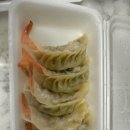 송도만두 글로벌캠퍼스점 이미지