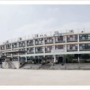 상갈초등학교(병설) | 경기 용인 상갈초등학교 &#34;상갈유치원&#34; 천연 살균 소독 후기 / .. 장난감소독 , 키즈카페소독, 유치원...