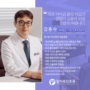 핑부산
