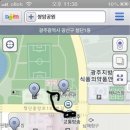 버스정류장(쌍암공원) 이미지