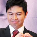 임원희 카카오 검색결과