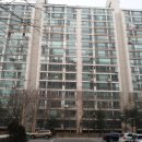 분당-313 이미지