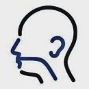 맑은성모이비인후과의원 이미지