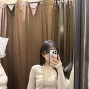 에이치엔엠 | 퇴근 후 쇼핑하는 직짱인 일상🫧 (드파운드, 오디너리홀리데이, 에이치엔엠, 자라 후기)
