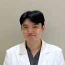 바른에스신경외과의원 하이닥