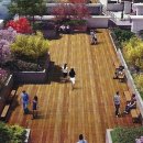 판암역 4번출구 이미지