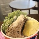 배스킨라빈스천안안서점 이미지