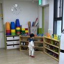 뽀뽀야어린이집 이미지