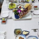 봉산객주 이미지