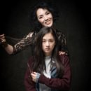 청소년 연극 불모지 이미지