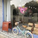 사라앤마르코 이미지