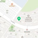 땡큐 당구클럽 2 이미지