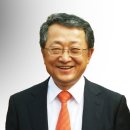 대곡중앙의원 이미지