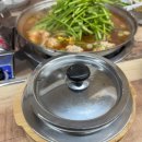 전주에 몇 없는 생태탕 맛집 해장되는 국물이 킥 금화가든