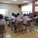 이영록내과의원 이미지