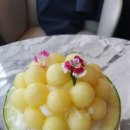 오늘은 바다 펜션 네이버블로그