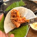 워시존 대구북구청역점 | 대구북구청맛집 매콤한 불향 가득한 청담동 선학쭈꾸미 대구본점 고성동맛집