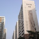 신연수역 이미지