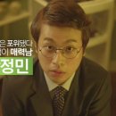 모모살롱 이미지