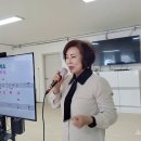 건영아파트경로당 이미지